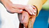 Many Leitrim families 'worried' about lack home care help