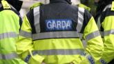 Three arrested as garda&iacute; intercept vehicles and seize &euro;300k of drugs in major operation