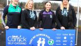 Get your runners on for Tony McGowan Road Races in Drumshanbo on February 15