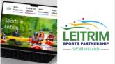 &euro;226,000 in funding for Leitrim Sports Partnership announced