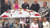 PICTURES: Hugely successful Leitrim adult Christmas party held