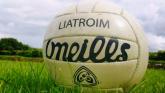 Three debutants for Leitrim's opening game of Allianz NFL Division 4 campaign