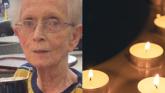 RIP: Tributes to much-loved 'mother, grandmother, great-grandmother and friend'