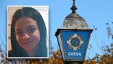 Garda&iacute; 'concerned for well-being' of teen girl missing since Thursday as appeal launched
