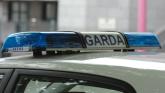 Motorist caught without insurance for 11th time in Longford given 15-year road ban