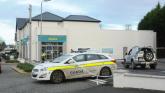 Leitrim garda&iacute; investigating Mohill Centra knifepoint robbery