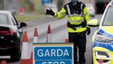 Fewer Garda checkpoints in Sligo/Leitrim as drug driving soars