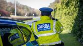 BREAKING: Leitrim driver clocked at shocking speed over bank holiday weekend
