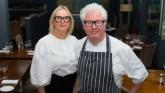 Irish celebrity chef announces shock closure of restaurant after almost 30 years in business