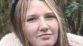Garda&iacute; 'concerned for well-being' of 16-year-old girl missing since earlier this week