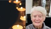 RIP: 'Nancy was a gentle lady with a sense of humour' - Ballinamore lady