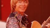 The Glens Centre to host John Denver Tribute Show