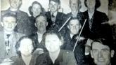 New heritage project explores Leitrim&rsquo;s musical past