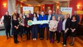 New Leitrim Community Safety Partnership aims to strengthen local safety