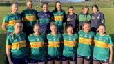 Leitrim Men & Ladies League ambitions hit the road