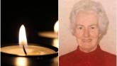 RIP: Leitrim nun who was a loving and caring nurse remembered
