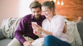 Leitrim named fifth-most active county for online dating in Ireland
