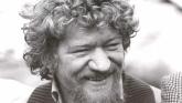 Luke Kelly Story brings iconic Irish voice to Ballinamore stage