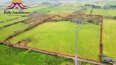 Excellent quality farmlands in Roscommon with incredible potential has just hit the market