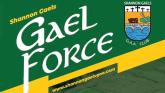 Roscommon's Shannon Gaels wins top prize in GAA Gl&oacute;r Na n&Oacute;g as Carrick on Shannon Camogie claim Leitrim honours