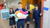 Leitrim schools encouraged to compete for chance to represent Ireland in European Money Quiz