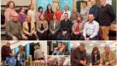 PICTURES: Leitrim Credit Union records record growth at AGM