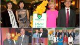 Leitrim Association London Prepares for 69th Annual Dinner Dance