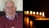 RIP: Fond tributes remember Leitrim man who &lsquo;always had time for a chat&rsquo;
