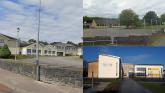 Funding approved for new special classes in three Leitrim schools