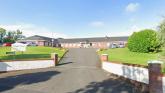 Leitrim nursing home commended for resident care in HIQA report