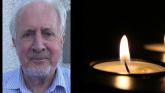 RIP: Leitrim community remembers man who &lsquo;brightened up every conversation&rsquo;