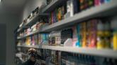 Major crackdown on vapes and nicotine pouches for under 18s approved by Government