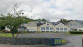 Leitrim school set for major extension with brand new classrooms and facilities