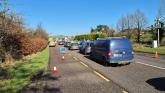 Multi-agency road checks in Sligo-Leitrim area lead to arrests and seizures