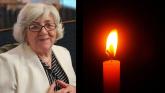 RIP: Leitrim community remembers &lsquo;a lovely lady who would always take time to say hello&rsquo;