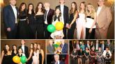 PICTURES: Leitrim Association London's 69th gala dinner dance