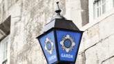 Garda&iacute; issue fresh update on 2005 Eoin McCarthy murder investigation following arrest