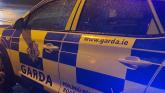 RIP: Man arrested as elderly cyclist dies after being struck by lorry in Dublin road crash