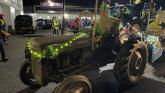 Midnight parade here to stay in Leitrim town as &lsquo;shocking&rsquo; crowd turns out