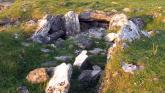 Ancient Leitrim remains tied to Fionn Mac Cumhaill legend are older than Newgrange