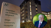 Sligo-Leitrim TD calls for department to 'get its act together' after five surgeries cancelled in Sligo hospital