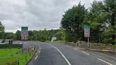 Funding decision pending for new pedestrian bridge in Leitrim town