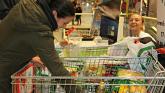 The cost of 'everyday essentials can quickly add up'- Leitrim locals called to donate food