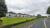 Plans lodged for construction of new homes in Leitrim estate