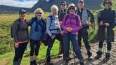 Leitrim walking festival returns to 'beautiful Glenade Valley' in April