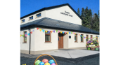 Cloone Easter fair returns with boxty, baking and crafts on Good Friday