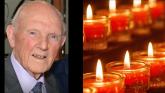 RIP: Tributes paid to Leitrim man remembered as &lsquo;the most gentle and kind person&rsquo;