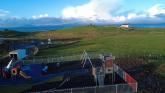 New playground opens along Leitrim&rsquo;s only stretch of coastline