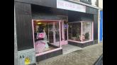 Sadness in Leitrim as flower shop closes after seven months in business