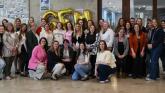 Leitrim company among Top 20 Best Large Workplaces in Ireland and Best Workplaces for Women 2026